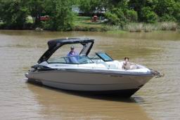 2025 04 26 Amite 100 (1054).JPG